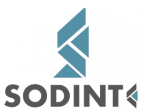 gallery/sodinte con fondo