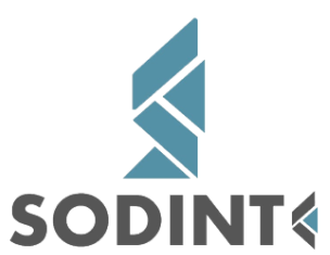 gallery/sodinte con fondo